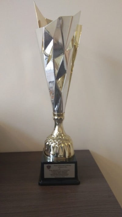 Puchar Wojewody Łódzkiego